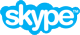 Skype Me™: congviecmaianh!